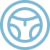 icon-automotive icon-automotive