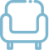 icon-furniture icon-furniture