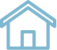 icon-home icon-home