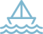 icon-marine icon-marine