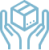 icon-sampling icon-sampling